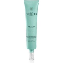 Rene Furterer Astera Sensitive Pollution Protection Serum 75 ml