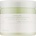 Celimax Ji Woo Gae One Step Body Brightening Pad Ексфолианти за тяло 60pcs