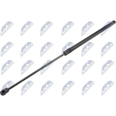 Pneumatická pružina, zavazadlový / nákladový prostor NTY AE-HD-021 – Zbozi.Blesk.cz