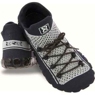 Eeree PB1011 černošedá