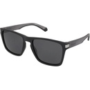 Image 1 of Polaroid PLD 2139/S O6W/M9