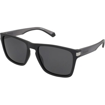 Image 1 of Polaroid PLD 2139/S O6W/M9