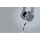 Image 1 of Edifier W600BT