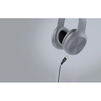 Image 1 of Edifier W600BT