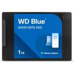 Western Digital WD Blue SA510 2.5 1TB (WDBB8H0010BNC-WRSN)