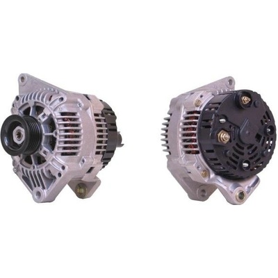 Alternátor - Renault Megane 2,0 16V / Valeo A13VI218 / A13VI268