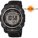 Casio PRG-69B-1