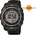 Casio PRG-69B-1