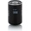 Mann-filter Въздушен филтър mann-filter c 811