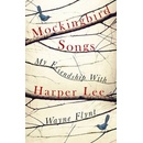 Mockingbird Songs Flynt Wayne