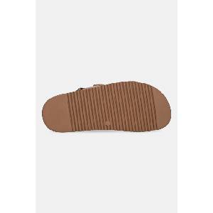Steve Madden Кожени сандали Mona (SM11002535.217)