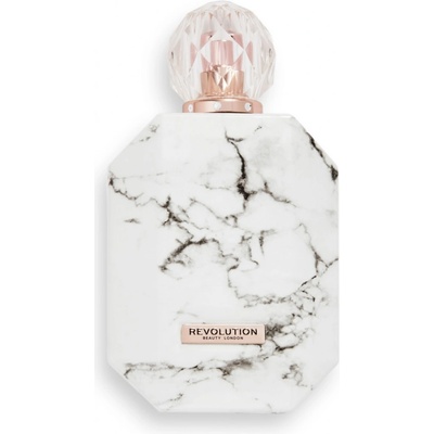 Makeup Revolution Timeless toaletní voda dámská 100 ml