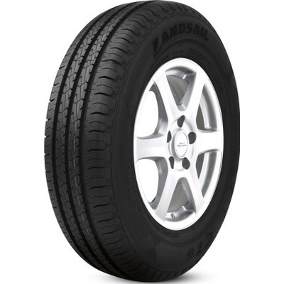 LANDSAIL CT6 175 R13 97N