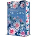 Svet žien