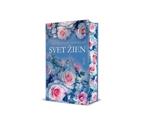 Svet žien