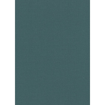 DIMEX ART Влизолинов тапет за стена wpe-902234