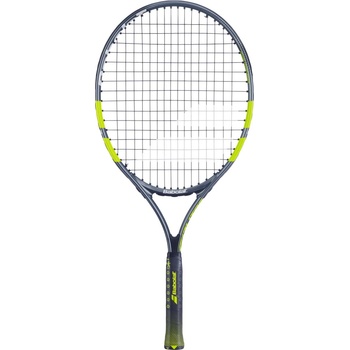 Babolat Carlitos jr 23 23