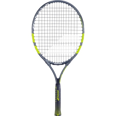 Babolat Carlitos jr 23 23
