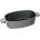 AMT 40x24 cm 10 l (651411)