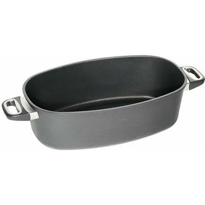 AMT 40x24 cm 10 l (651411)