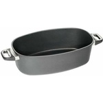 AMT 40x24 cm 10 l (651411)