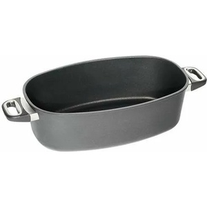 AMT 40x24 cm 10 l (651411)