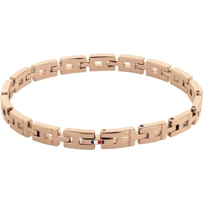 Tommy Hilfiger 2780426