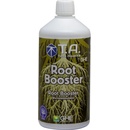 Terra Aquatica Root Booster 500 ml