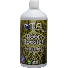 Terra Aquatica Root Booster 1 L