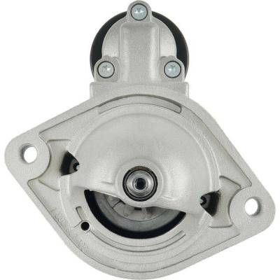 Startér AS-PL (AUTO STARTER) S0020PR