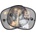 Cangaroo Сенници за кола Cangaroo - Shady, животни (112135)