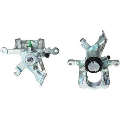 BREMBO Brzdový strmeň F10016
