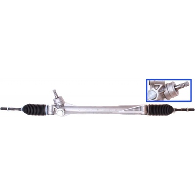 Prevodka riadenia ELSTOCK 14-0935