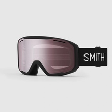 SMITH BLAZER 24/25