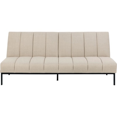 Actona Бежов диван 198 cm Caix - Actona (0000102827)