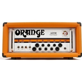 Orange AD30HTC