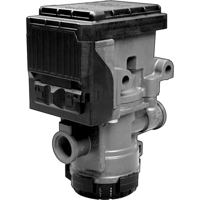 EBS 1-kanálový modul KNORR - K050211