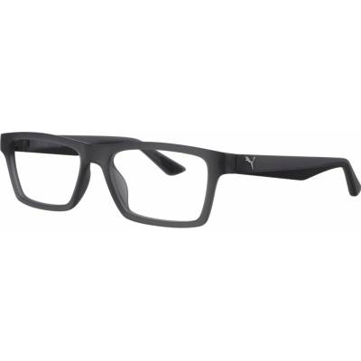 Puma PU 0487O 005