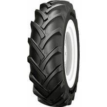 Galaxy Earth Pro45 18,4-34 142A8 TL
