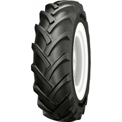 Galaxy Earth Pro45 18,4-34 142A8 TL