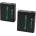 TECHLY Techly HDMI екстендър с мрежов кабел Cat5e/6, 60m (IDATA-EXT-E70)