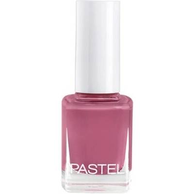 PASTEL lak na nehty 266, 13 ml