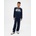 GAP Детски суитчър с лого GAP GAP | Sin | Момчешки | XS
