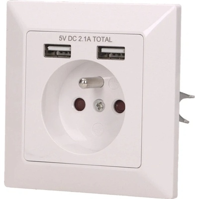 Orno OR-AE-13140
