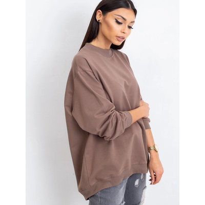 Basic Feel Good RV-BL-5185.92P béžová