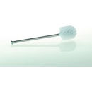 Kela - WC štětka PULCRO KL-18964