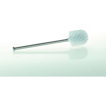 Kela - WC štětka PULCRO KL-18964