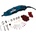 XTline XT107060