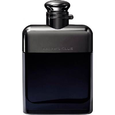 Ralph Lauren Polo Club 100 мл - Парфюмна Вода за Мъже ТЕСТЕР