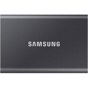 Samsung T7 1TB, MU-PC1T0T/WW